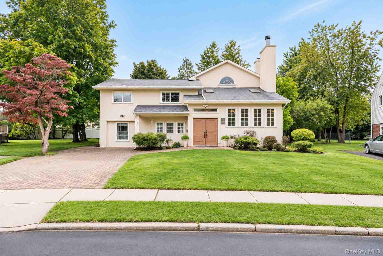 5 Phipps Lane