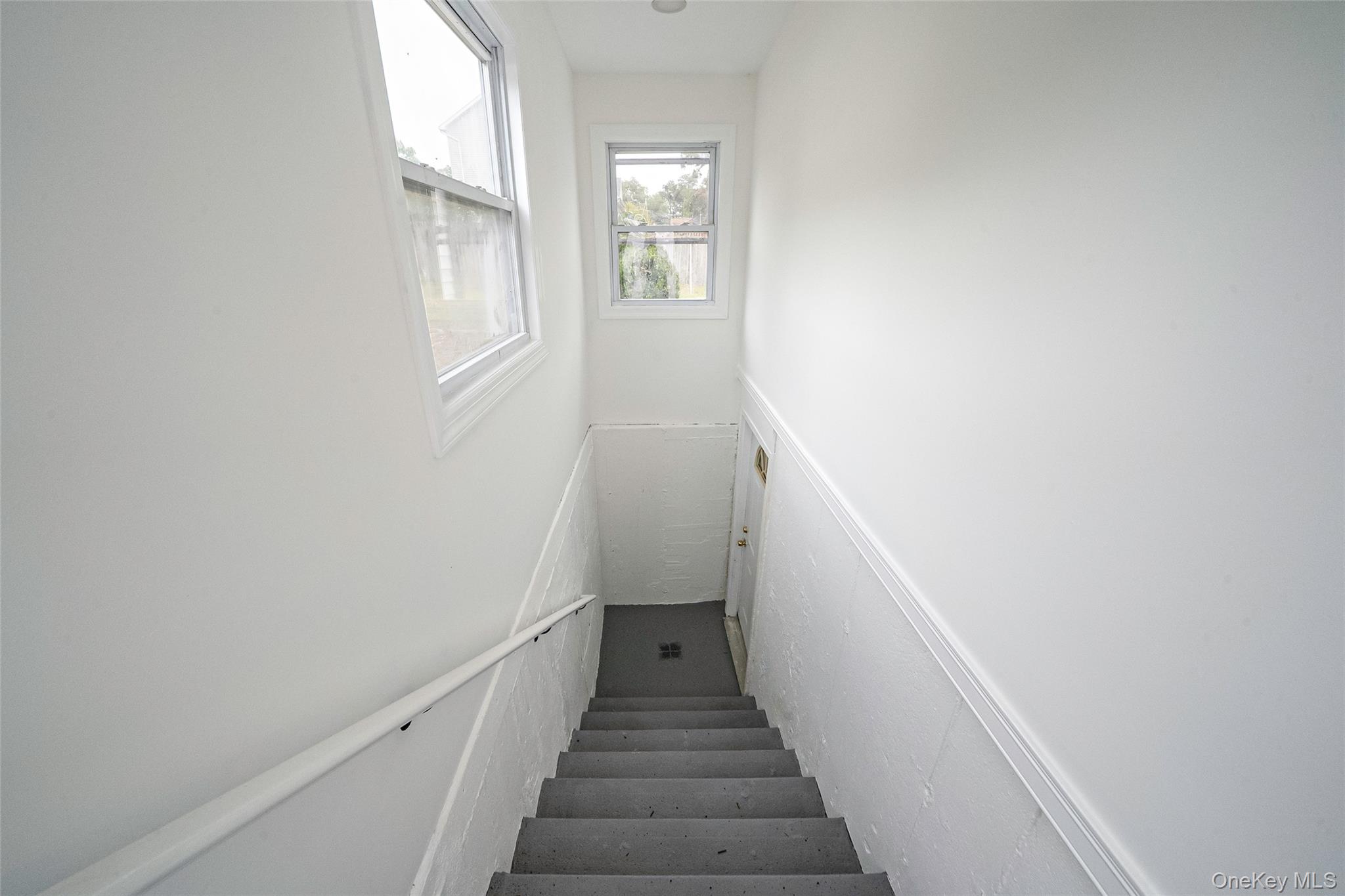 Photo 45