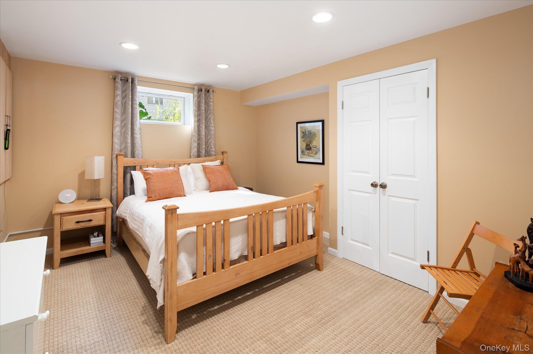 Guest Quarters