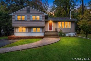 15 oak Road