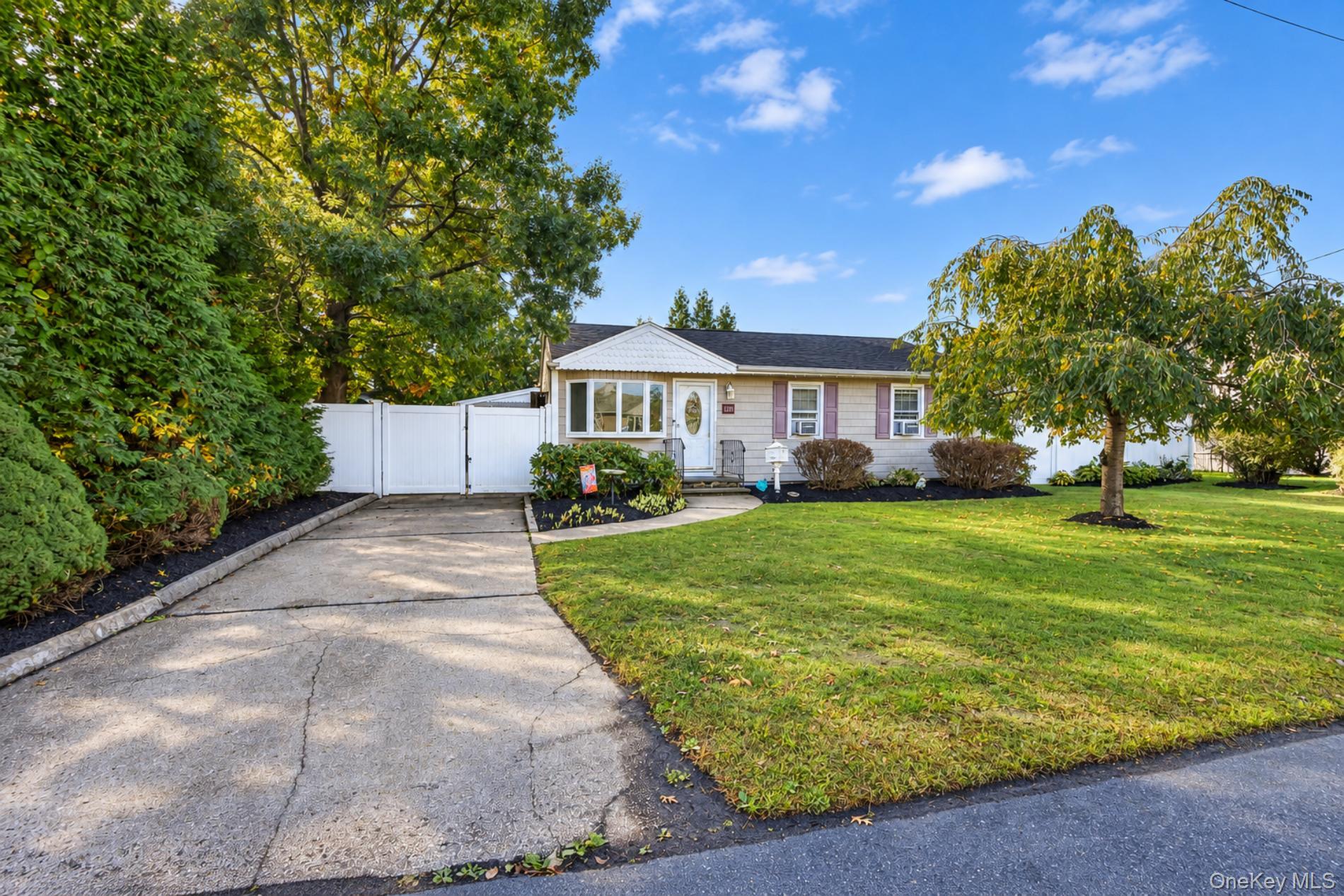 1331 3rd Street