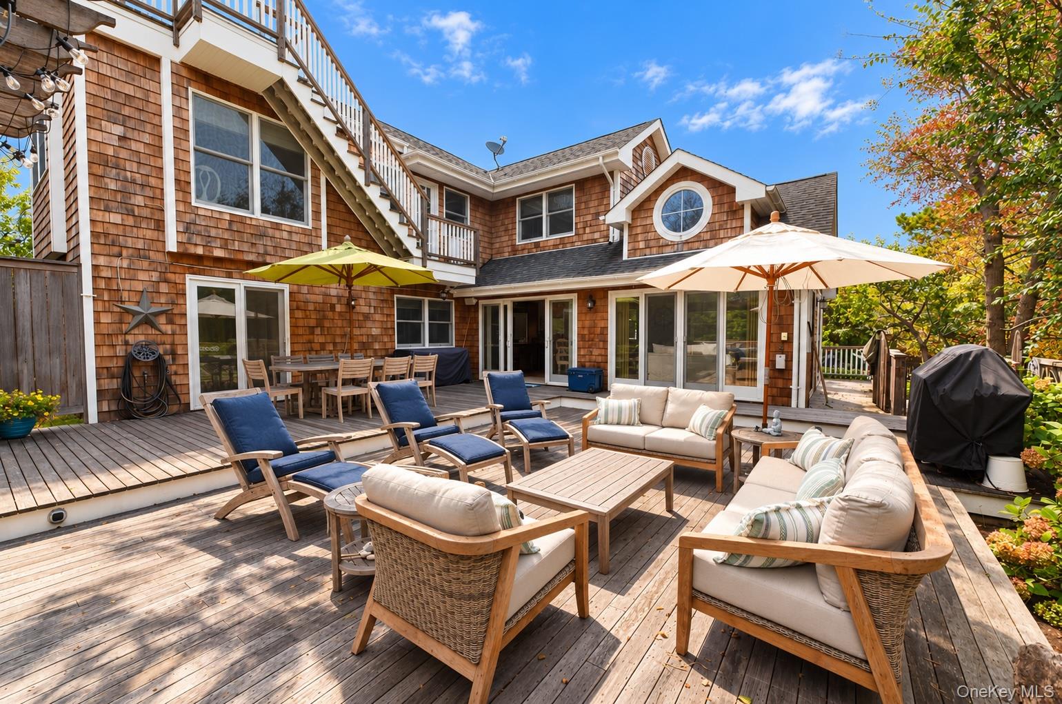35 Gale Avenue