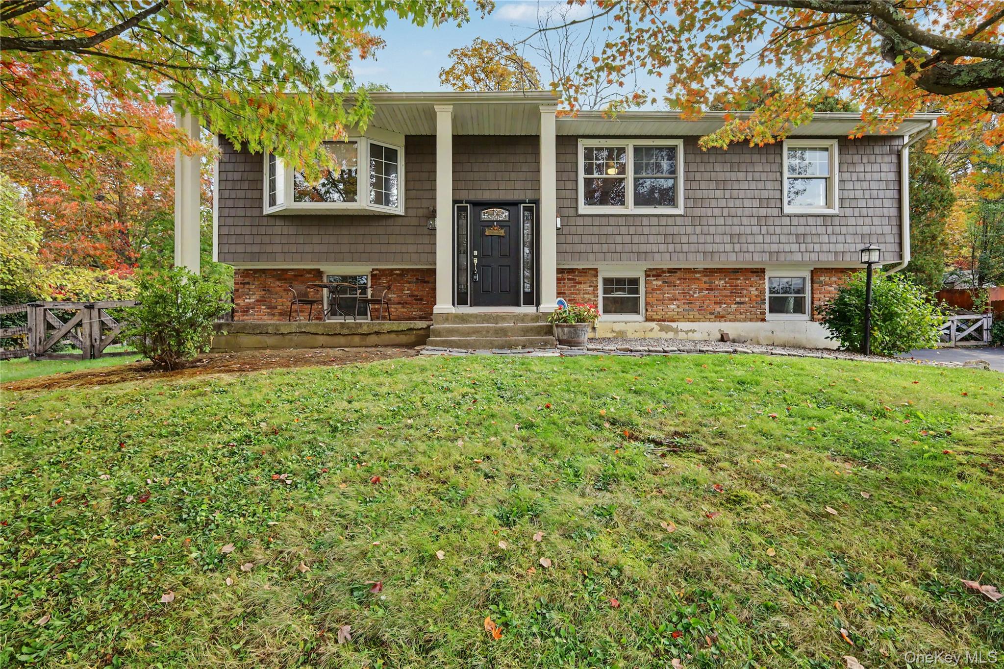 19 Saint Michaels Terrace
