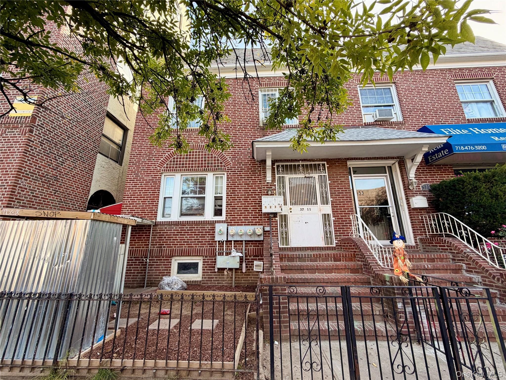 37-11 90th Street