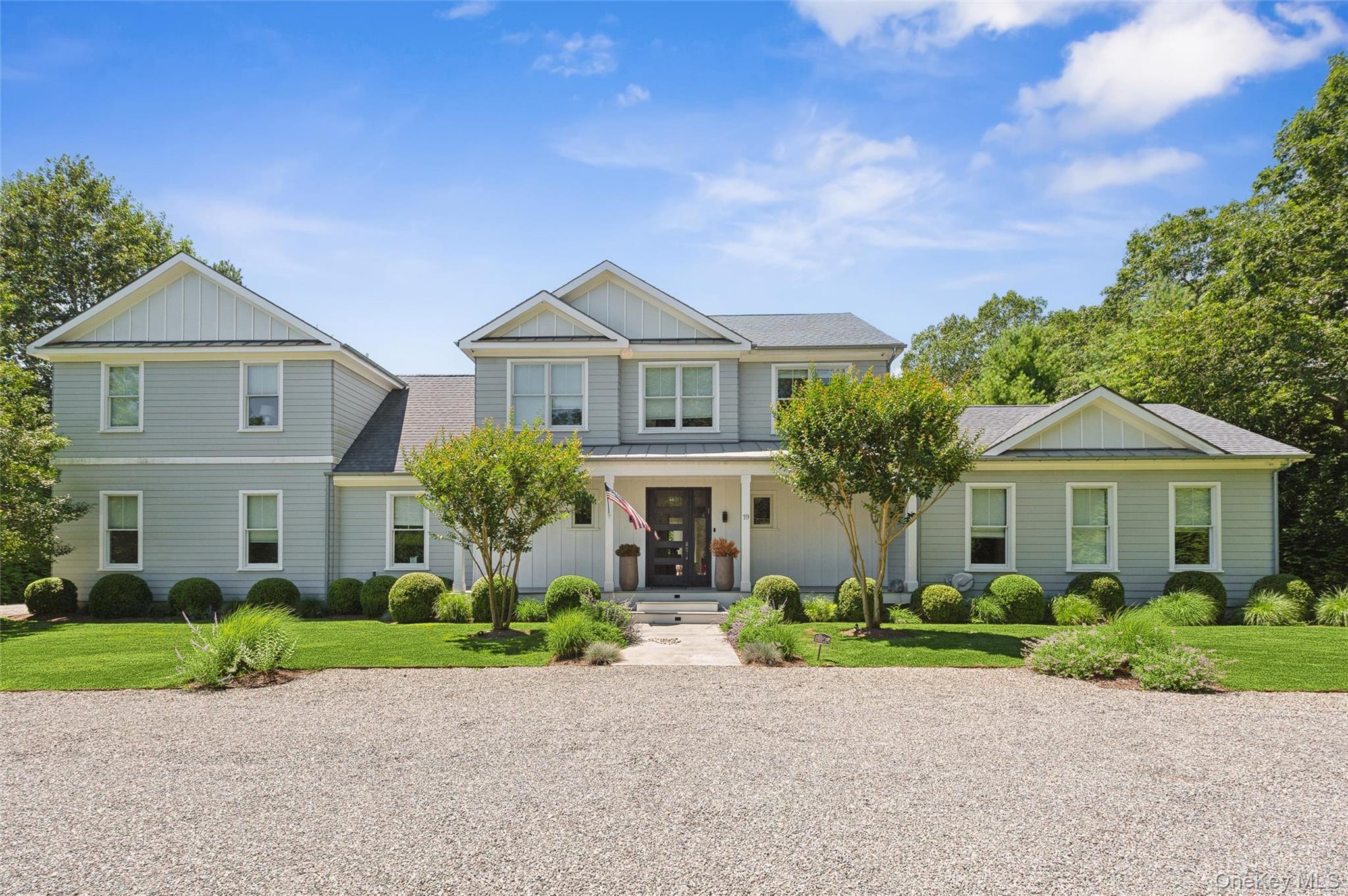19 Brushy Neck Lane