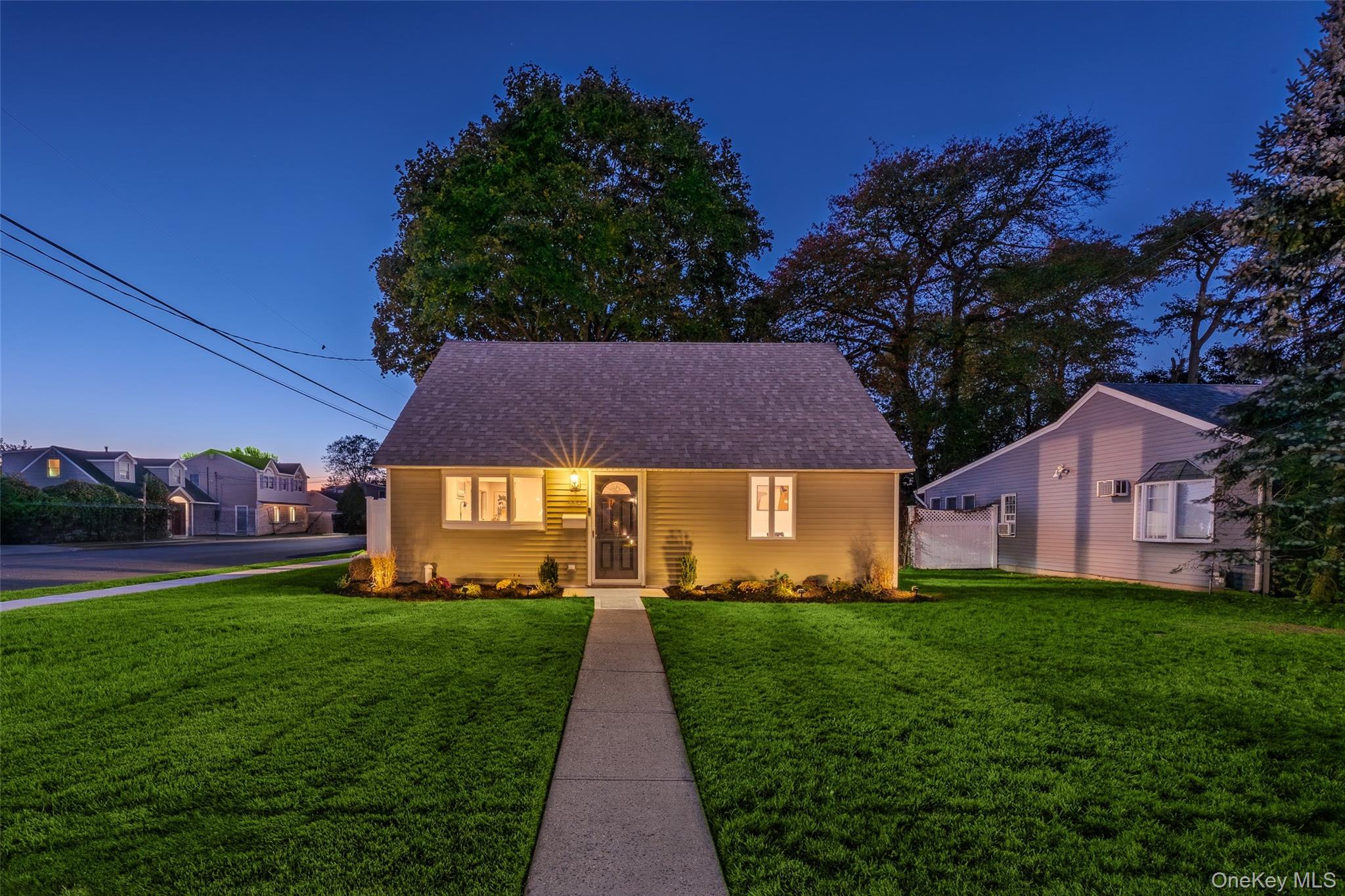 234 Division Avenue