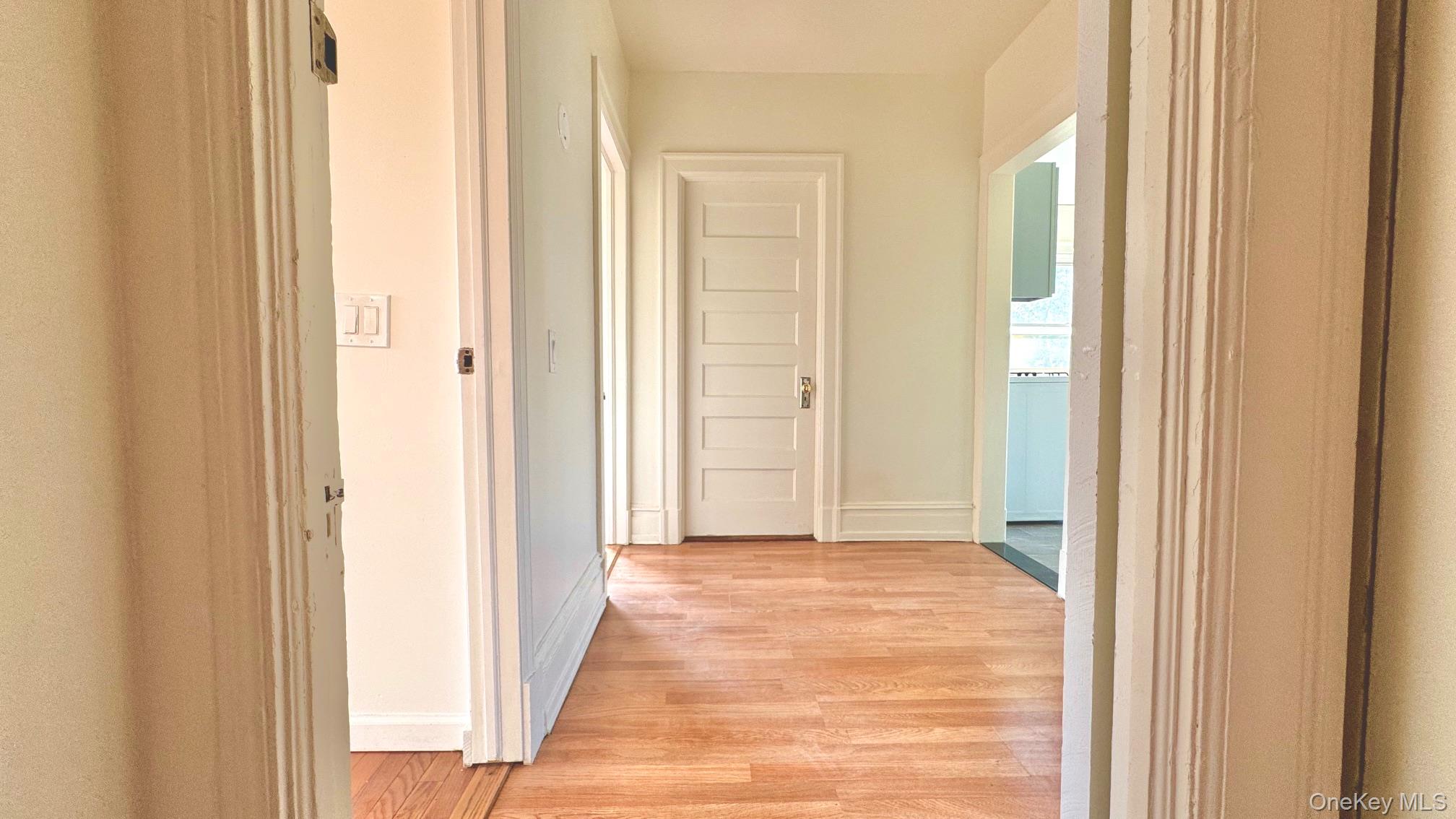 132 Overlook Street