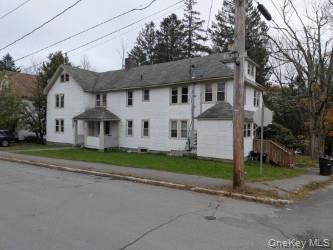 31 Saint Pauls Place