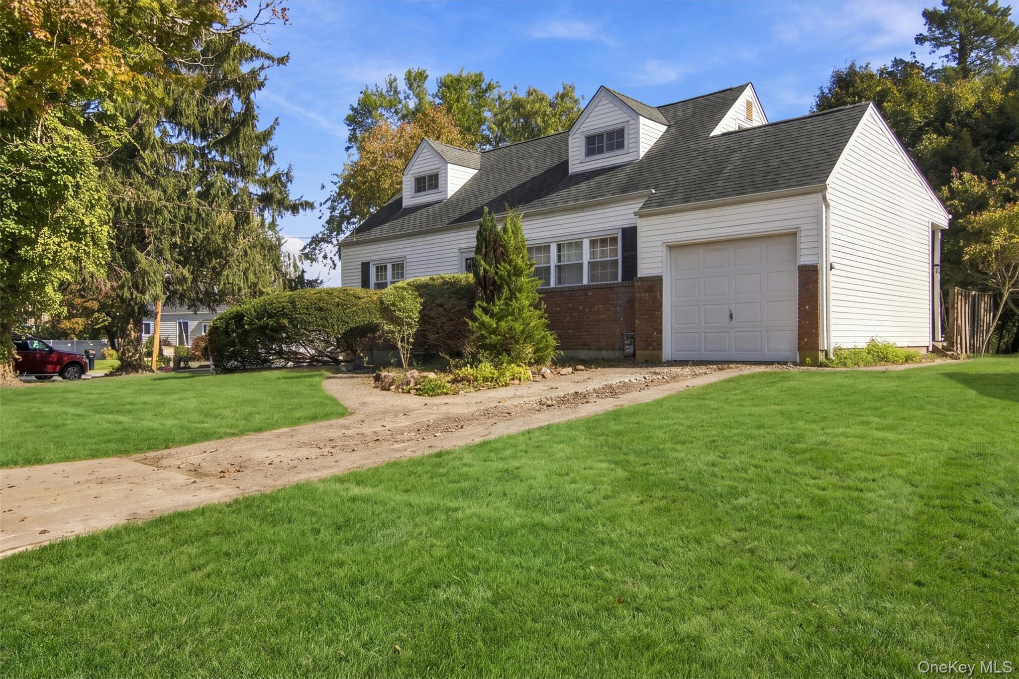 17 Continental Drive