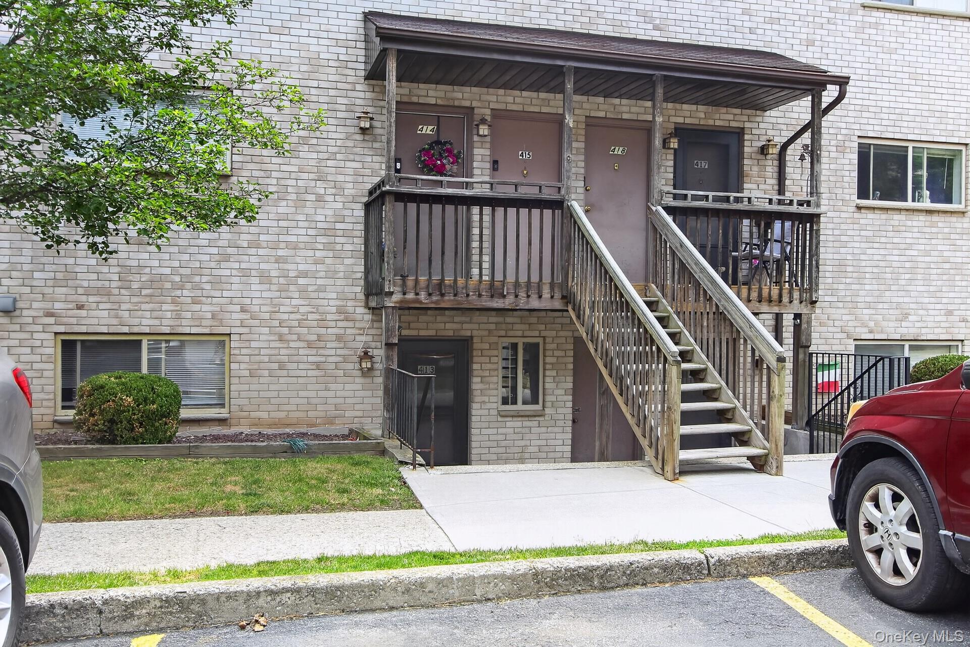 26 Cooper Road