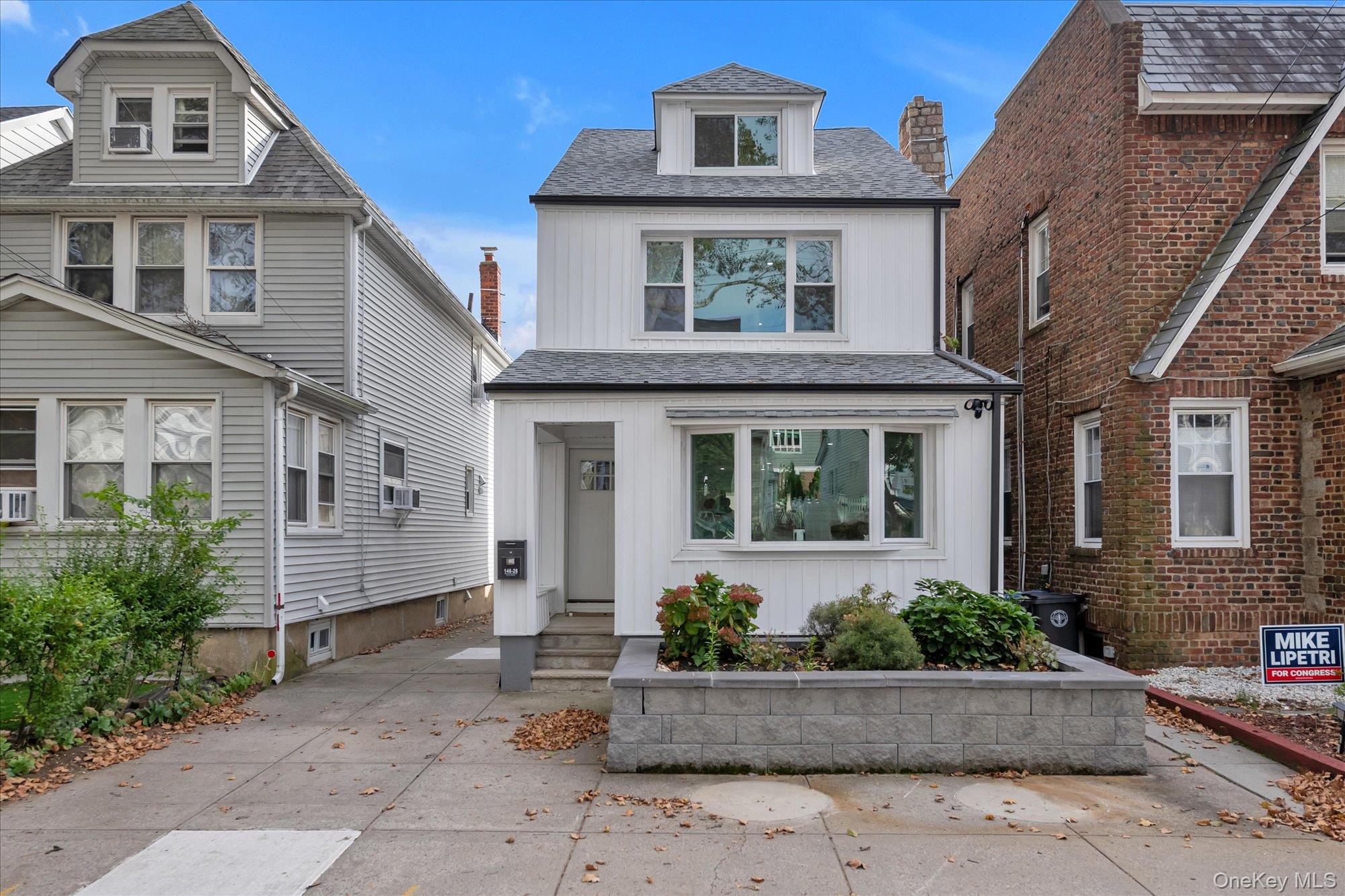 14626 20th Road
