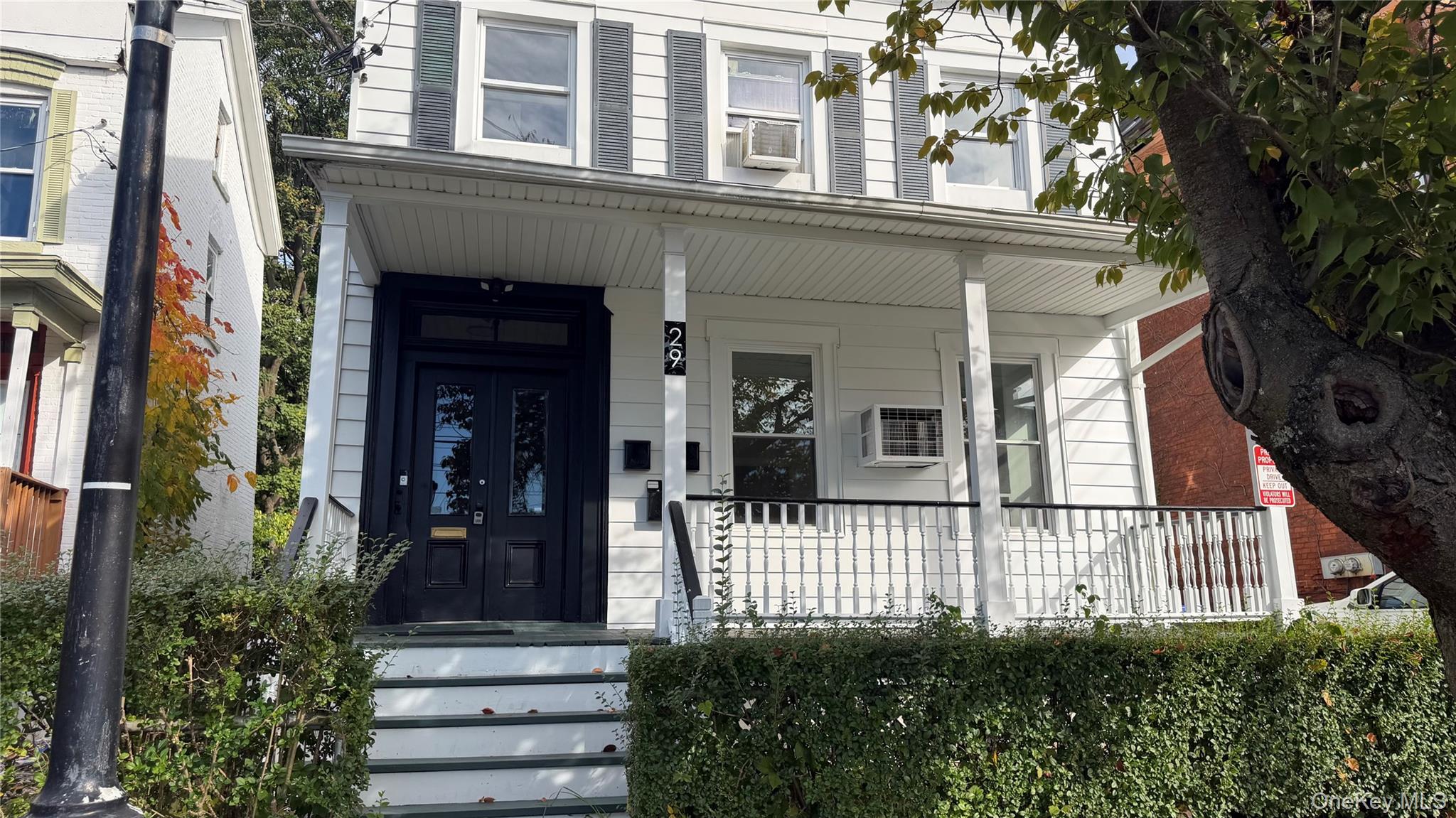 29 Delano Street
