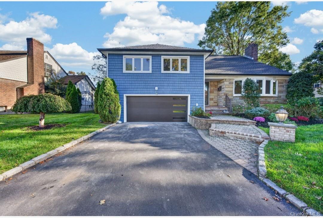 816 Pepperidge Road