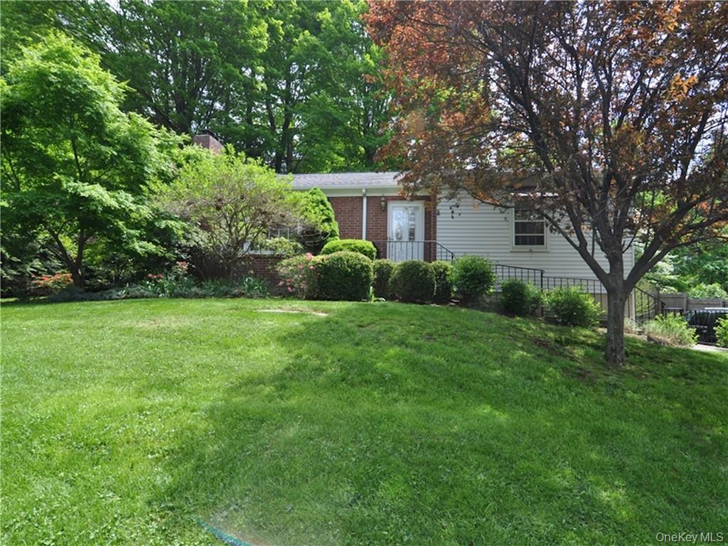 450 Bedford Road