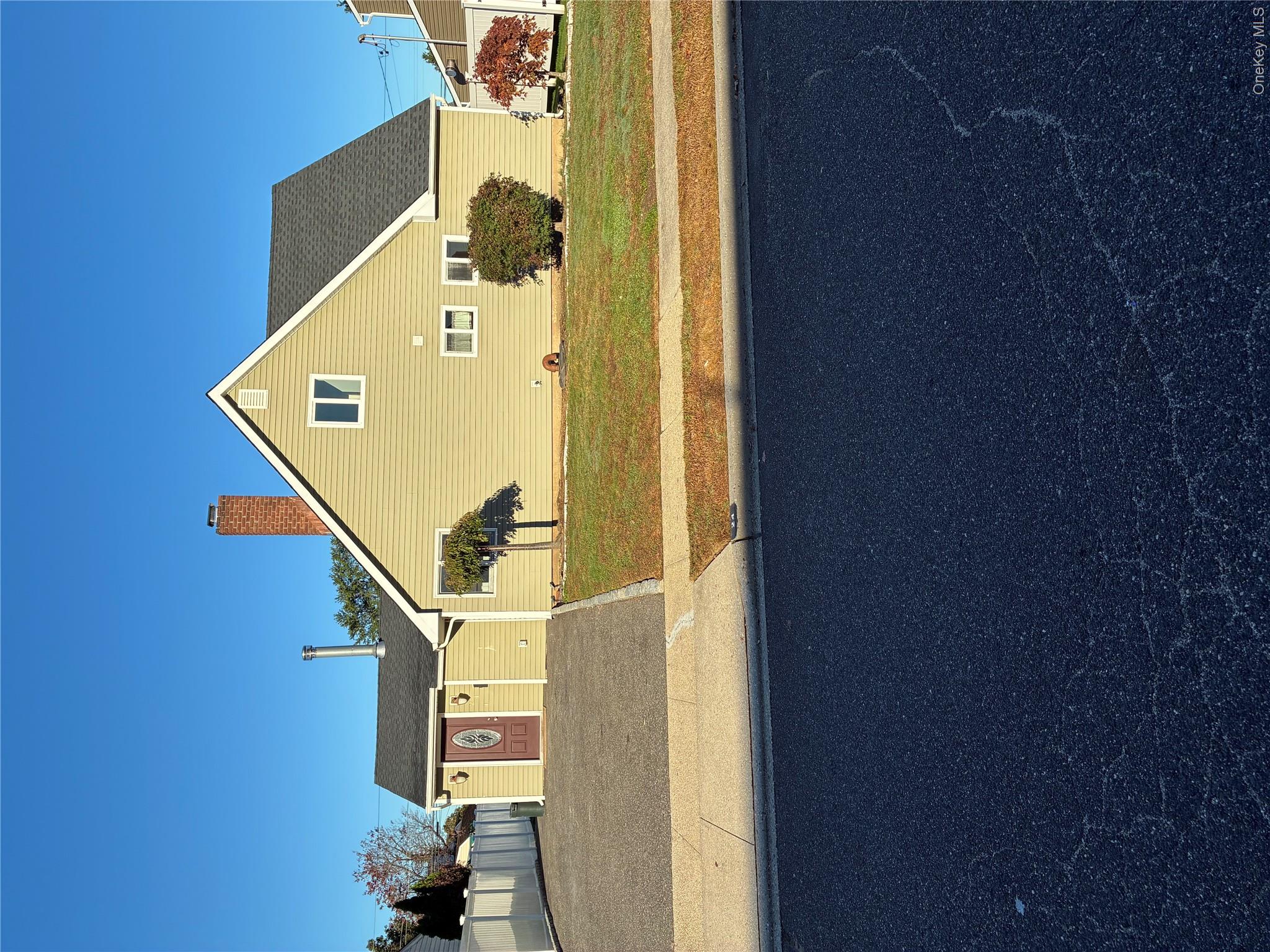 24 Wheelbarrow Lane