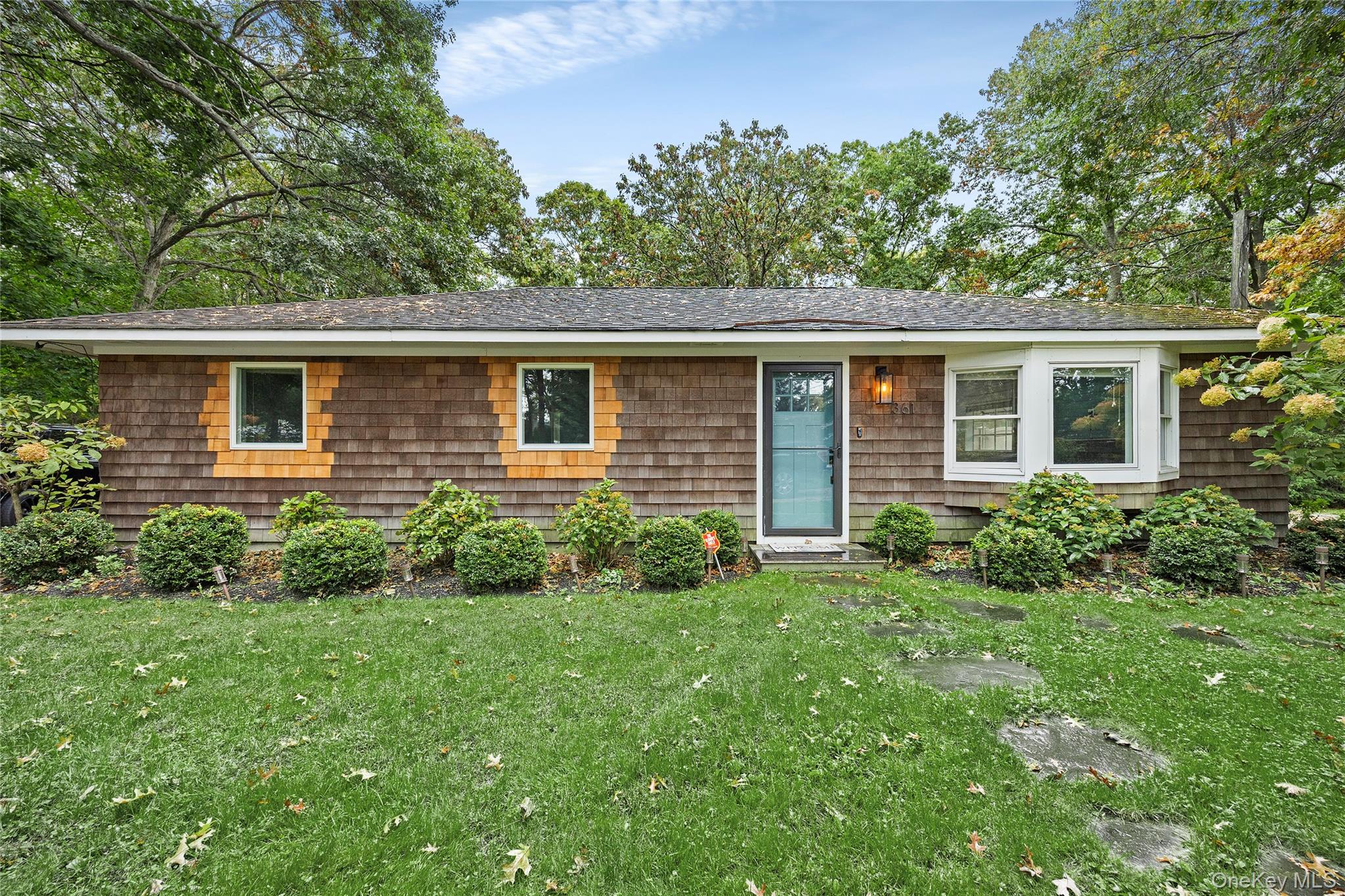 361 Wading River Road