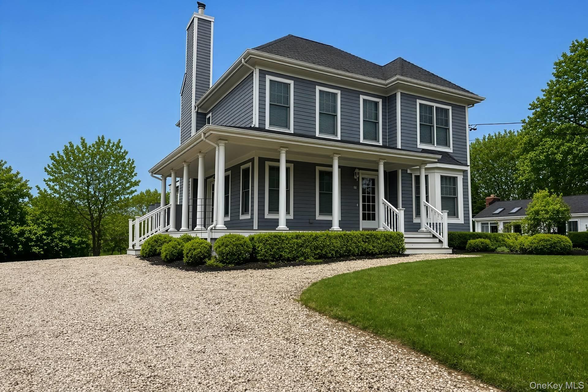 104 Bryan Road