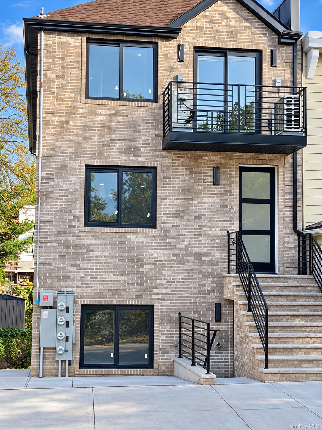 39-43 57th Street