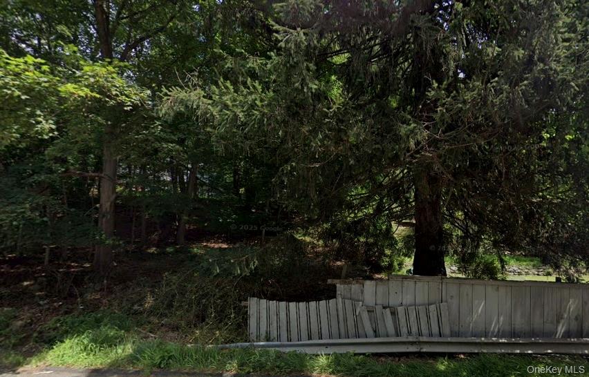 70 Monsey Road