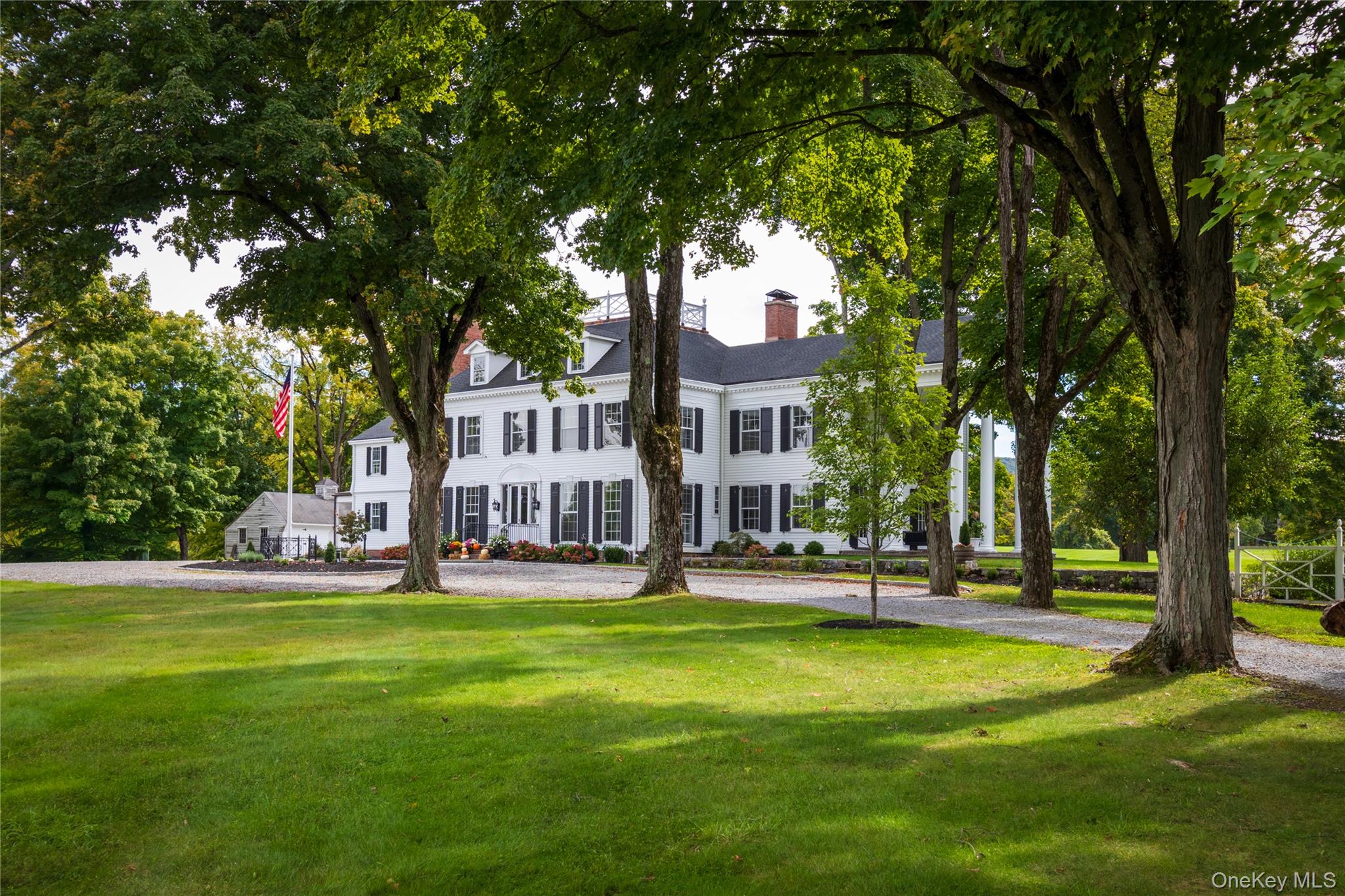 71-73 Hook Road
