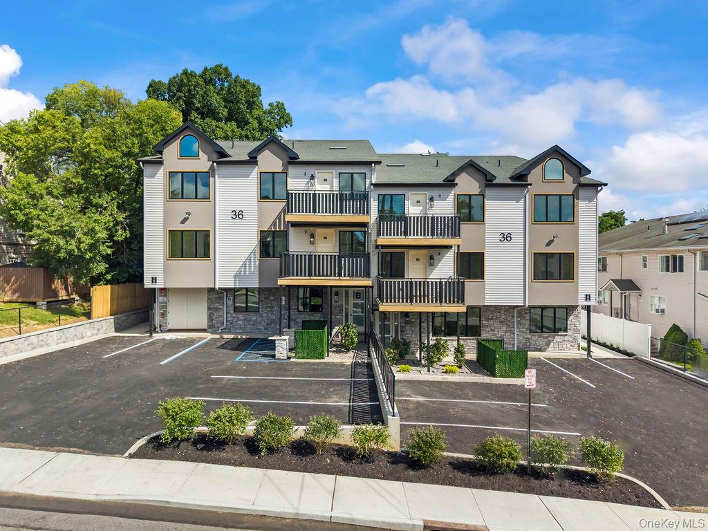 36 Calvert Drive