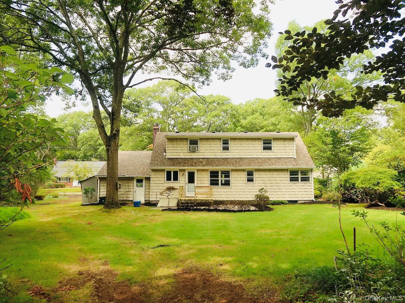 63 Hunter Avenue