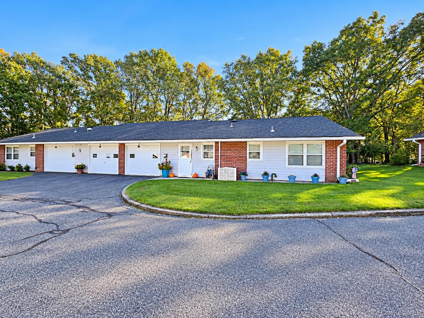 177 Ventry Court