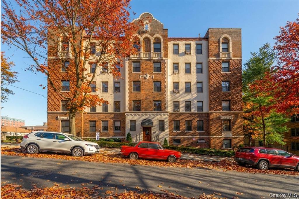 30 Windsor Terrace