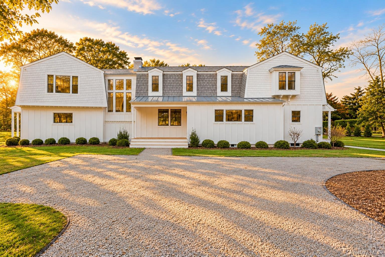 5 Pheasant Lane