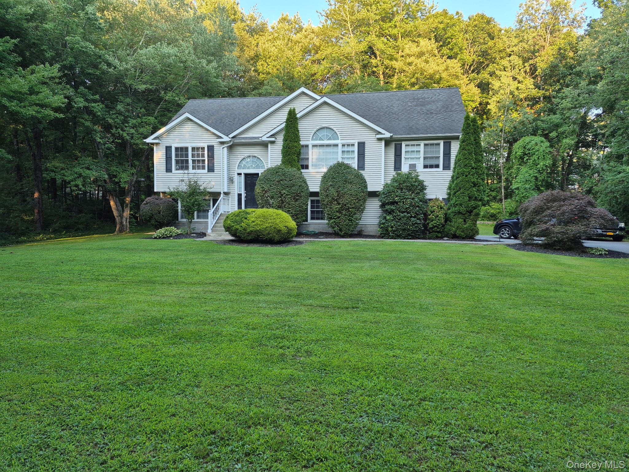 49 Hamilton Road