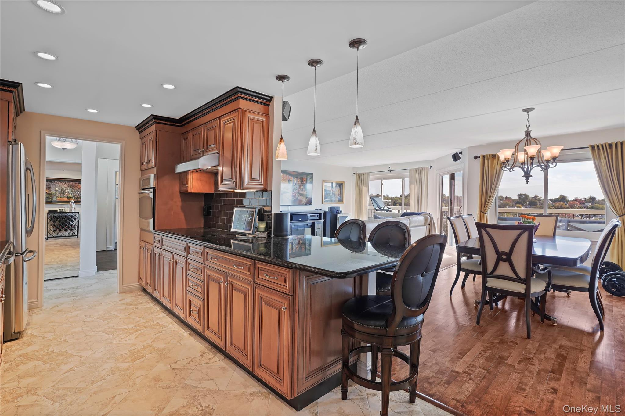 300 High Point Drive