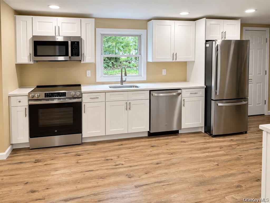 182 Frowein Road