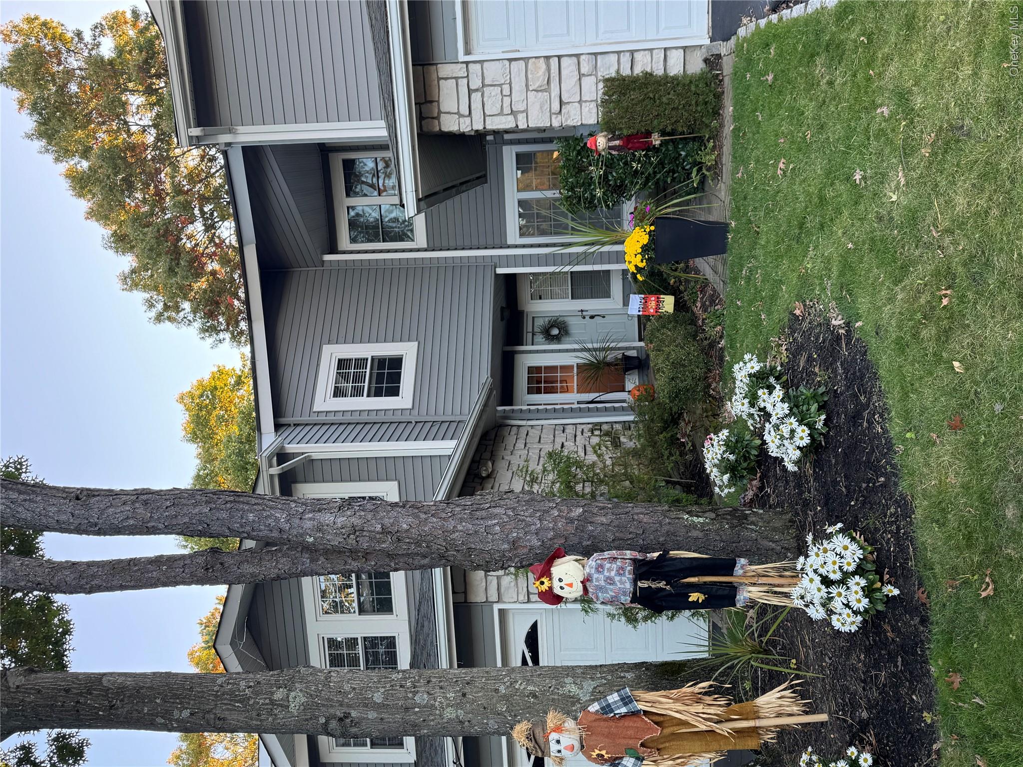 124 Fairfield Drive