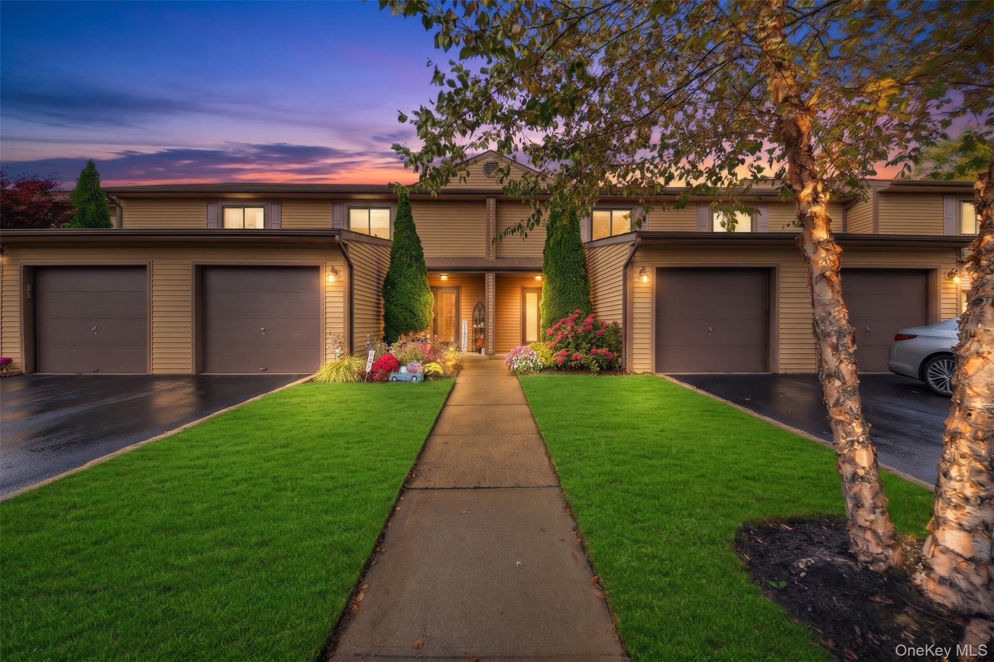 100 Daly Boulevard