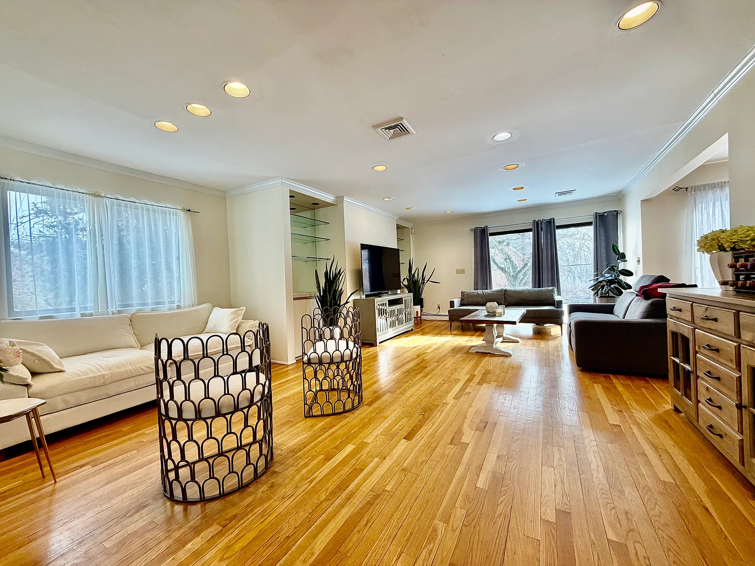 75 Greenway Clos Floor 1 (For Rent)