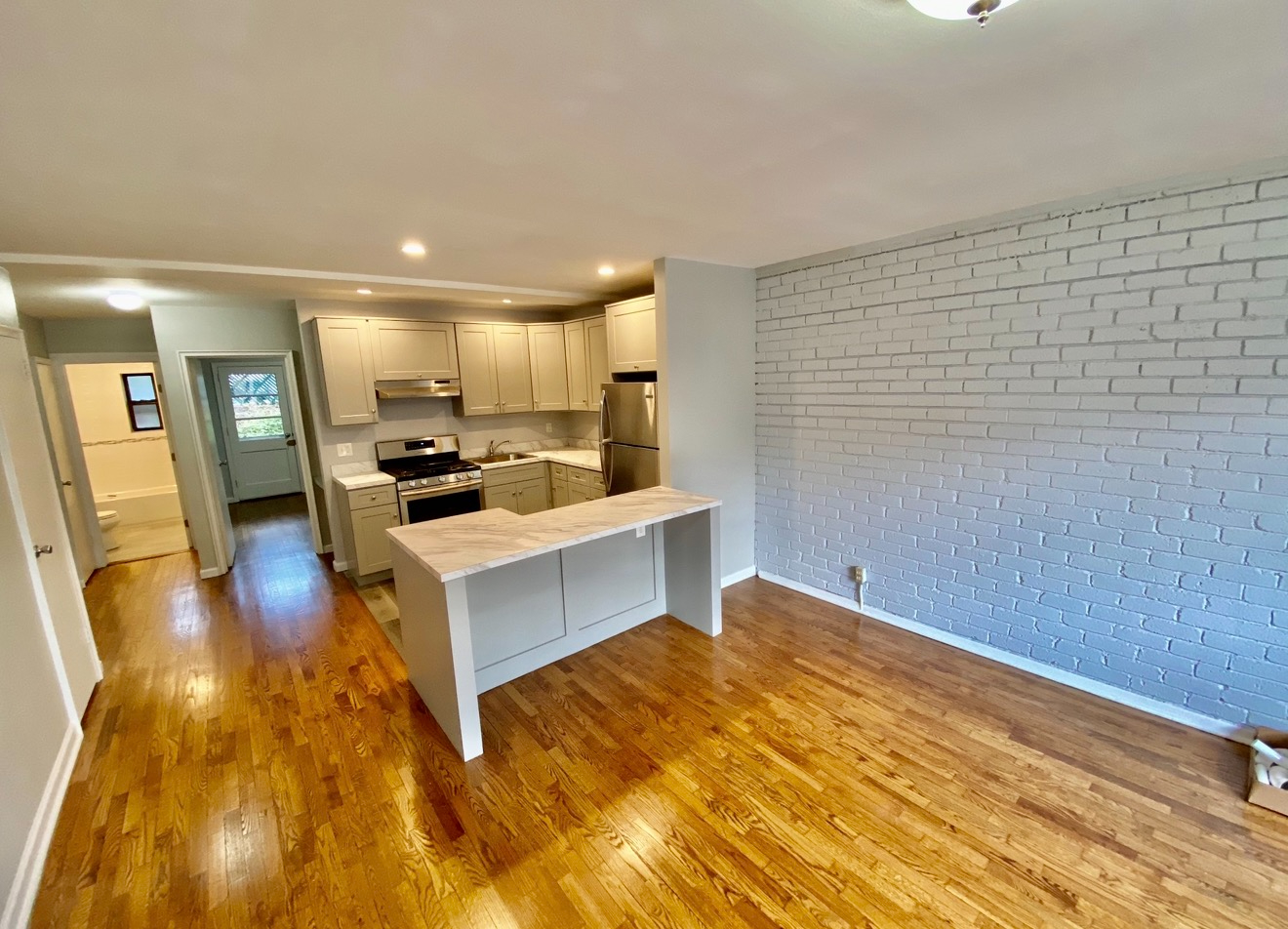 (undisclosed Address) (For Rent)